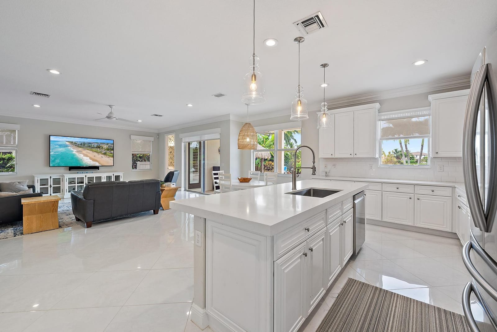 314 Rudder Cay Way, Jupiter, FL 33458 photo 12