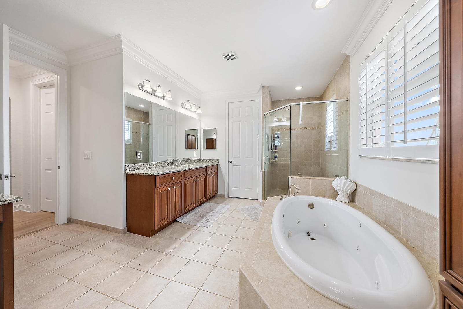 314 Rudder Cay Way, Jupiter, FL 33458 photo 17