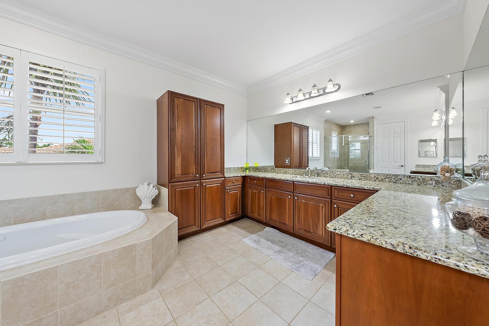314 Rudder Cay Way, Jupiter, FL 33458 photo 18