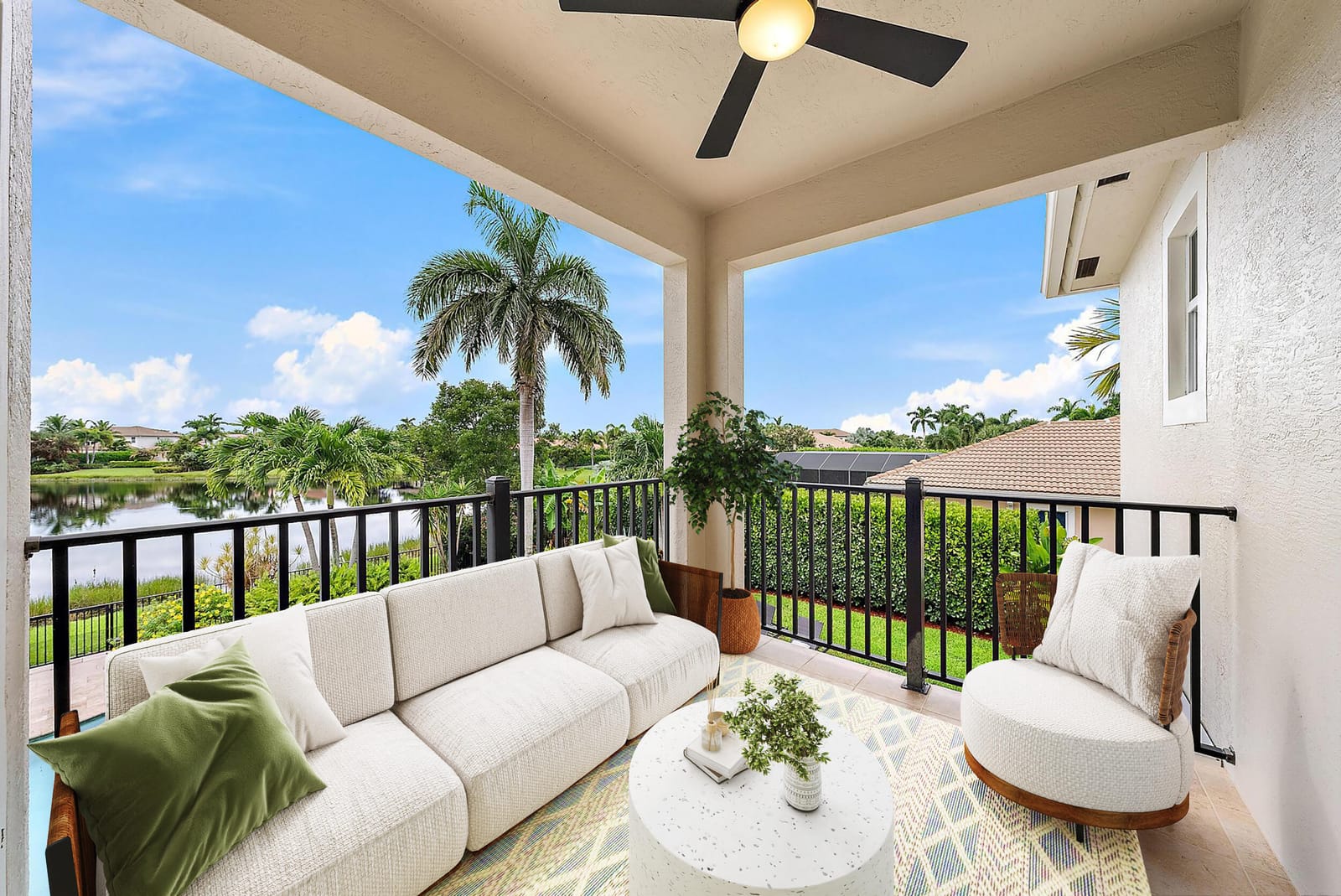 314 Rudder Cay Way, Jupiter, FL 33458 photo 19