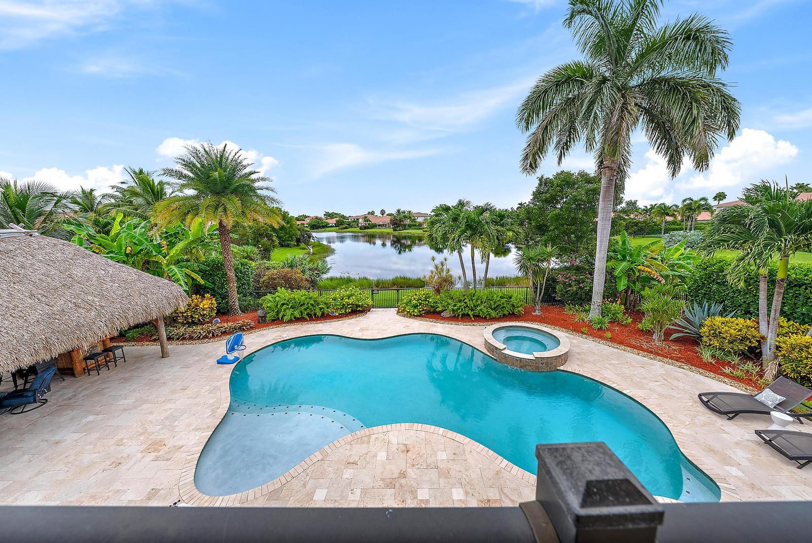 314 Rudder Cay Way, Jupiter, FL 33458 photo 20