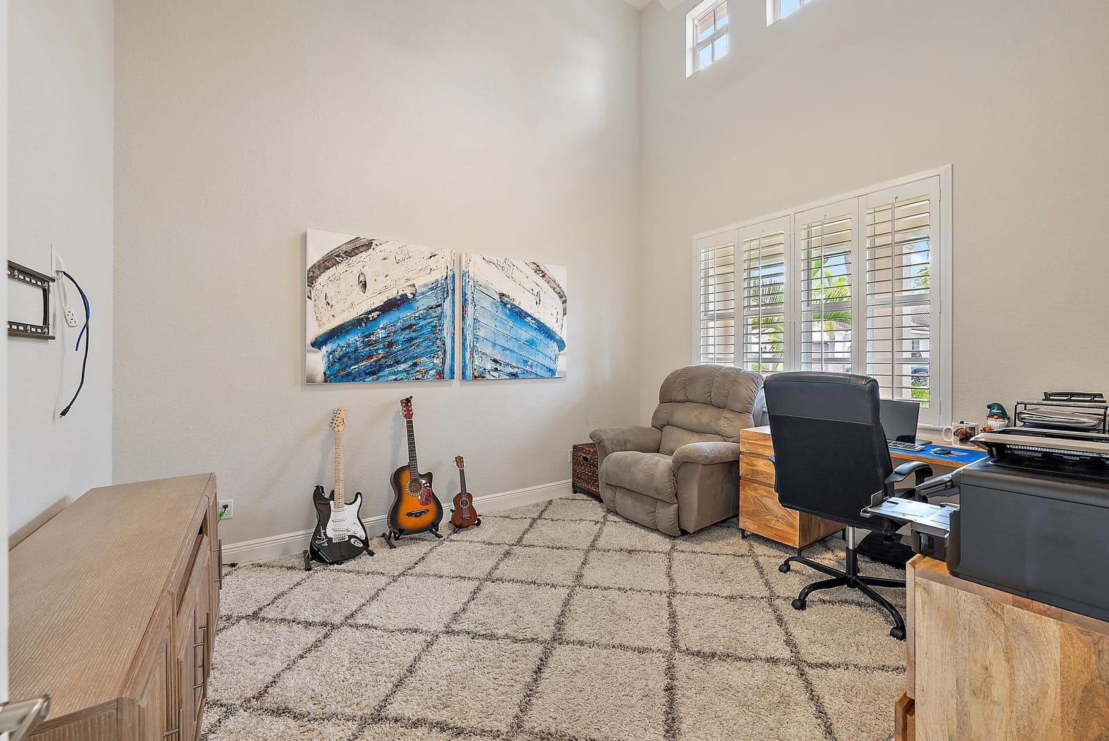 314 Rudder Cay Way, Jupiter, FL 33458 photo 21