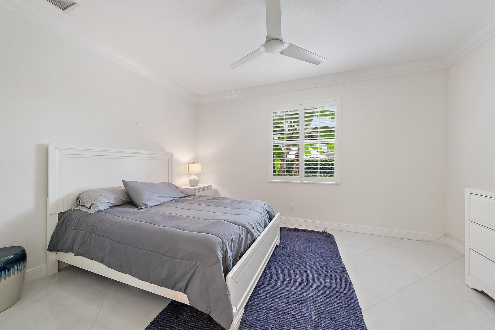 314 Rudder Cay Way, Jupiter, FL 33458 photo 24