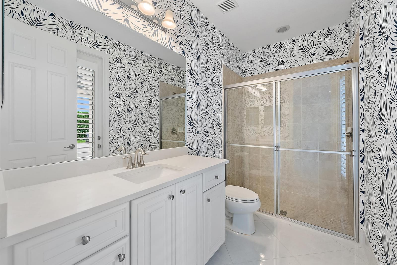 314 Rudder Cay Way, Jupiter, FL 33458 photo 25