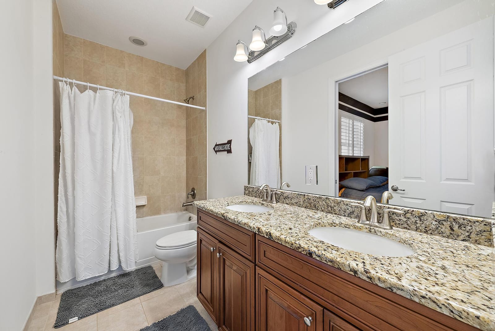 314 Rudder Cay Way, Jupiter, FL 33458 photo 27