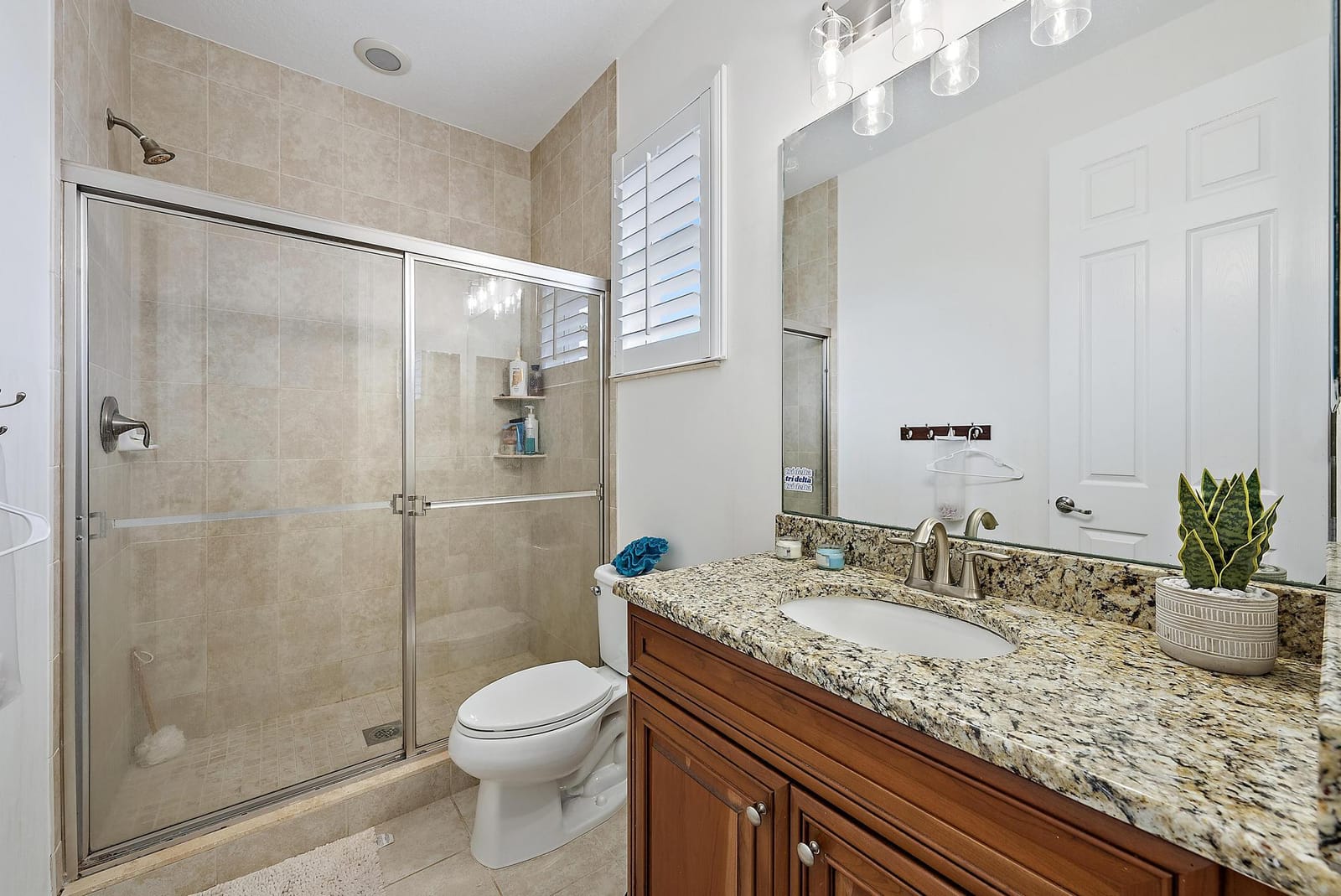 314 Rudder Cay Way, Jupiter, FL 33458 photo 29