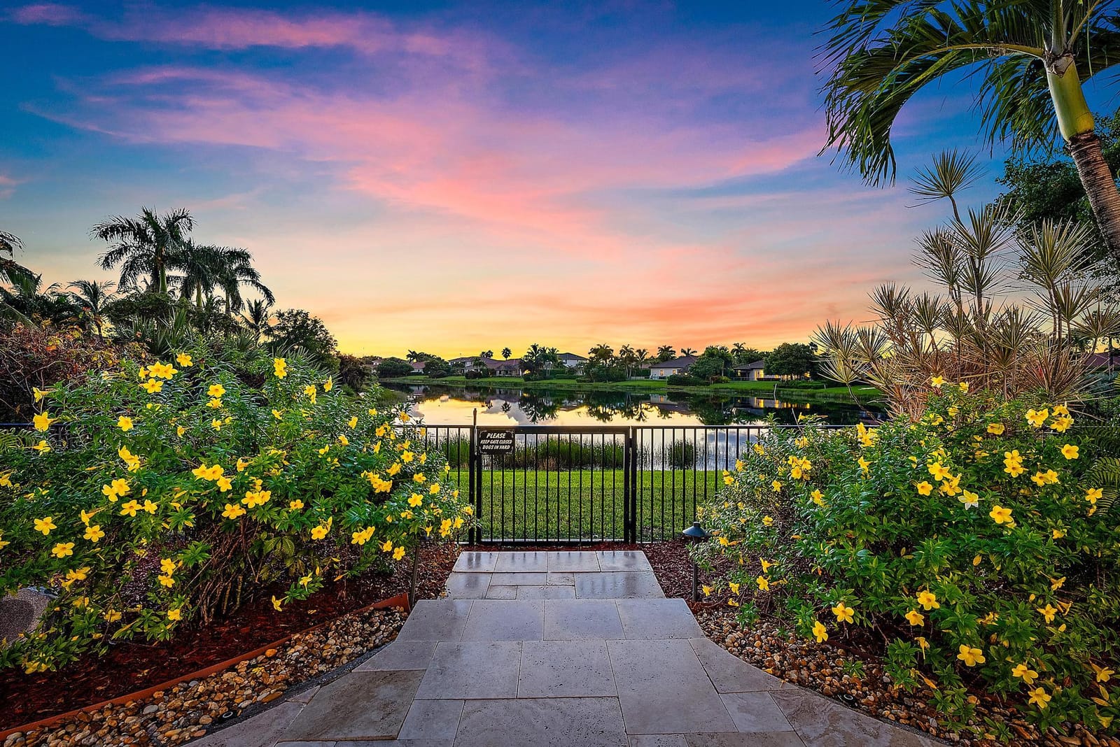 314 Rudder Cay Way, Jupiter, FL 33458 photo 4