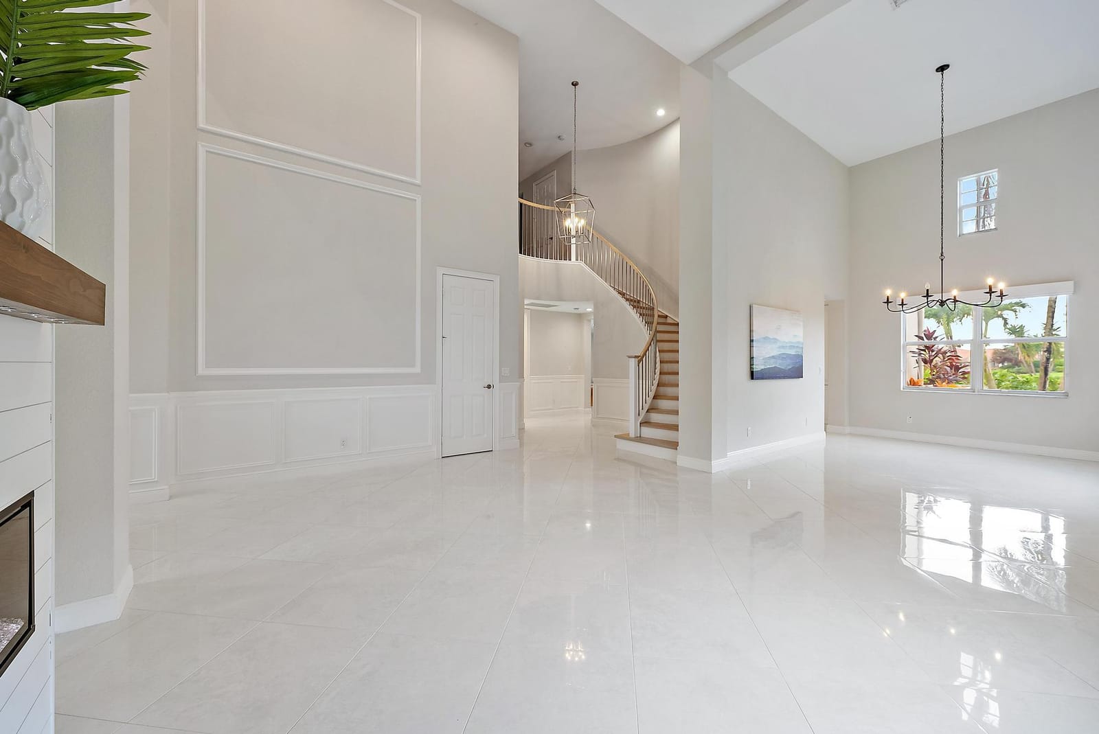 314 Rudder Cay Way, Jupiter, FL 33458 photo 8