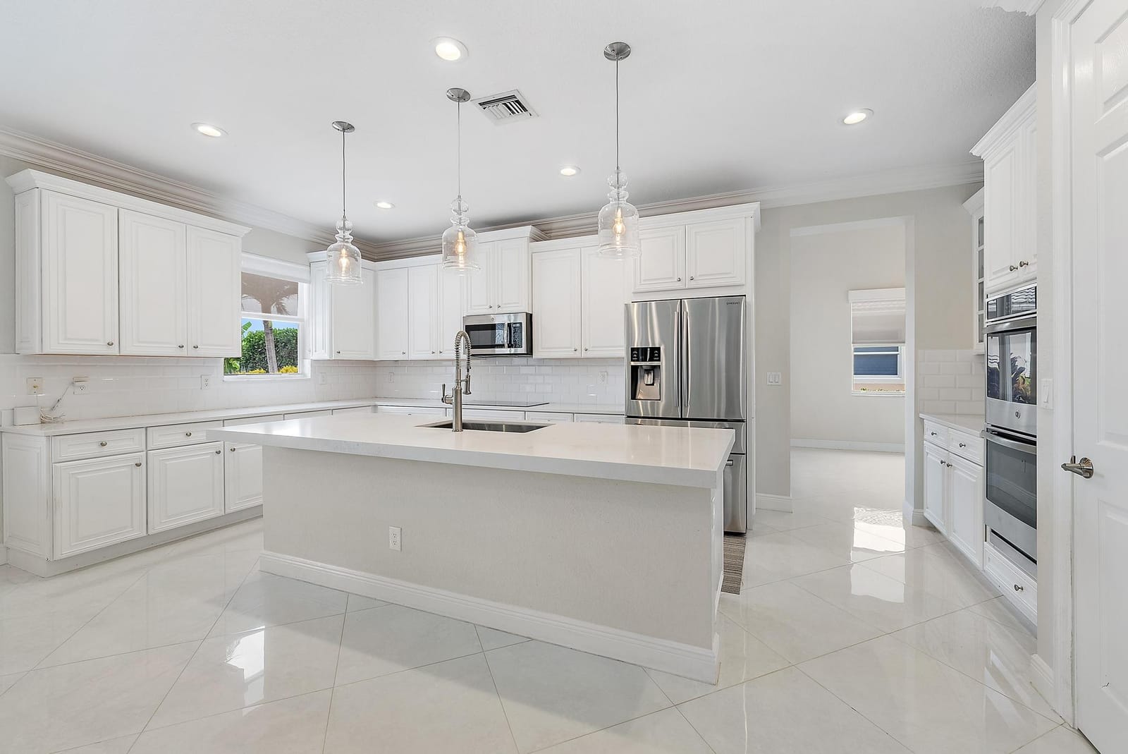 314 Rudder Cay Way, Jupiter, FL 33458 photo 10