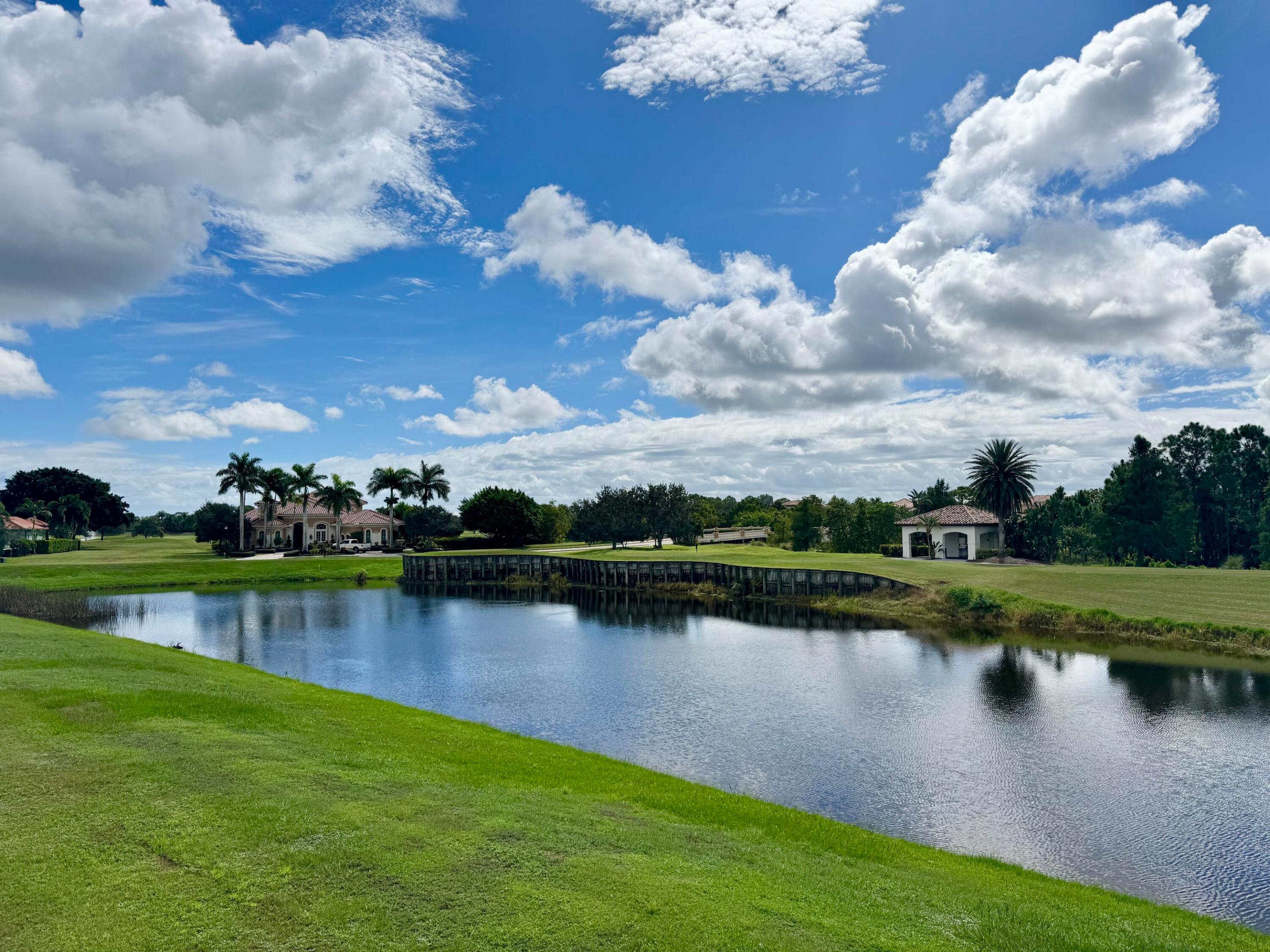 114 SE Via San Marino, Port St. Lucie, FL 34984, Port St Lucie