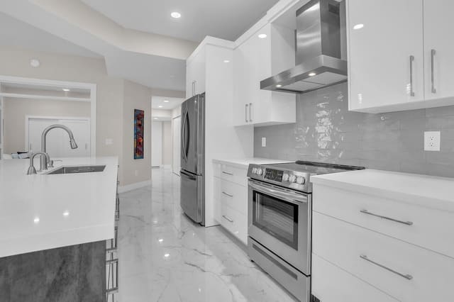 10185 Andover Coach Circle G2, Lake Worth, FL 33449