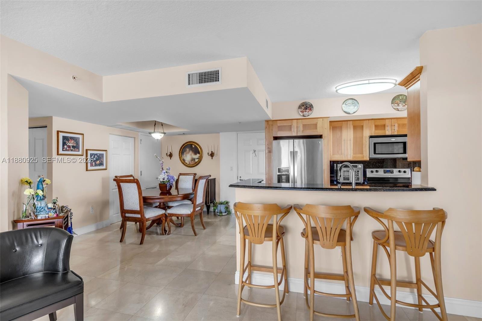 3232 SW 22nd Terrace 801 — photo 2