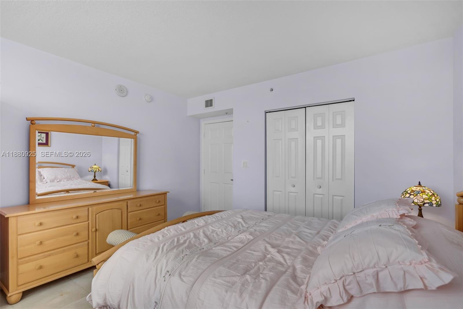 3232 SW 22nd Terrace 801 — photo 11