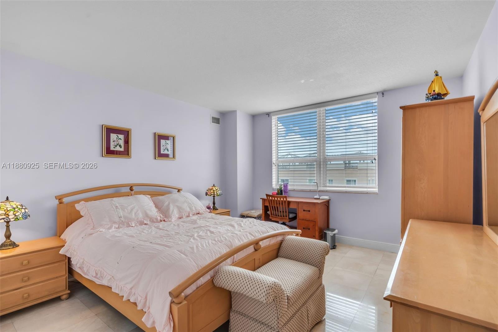 3232 SW 22nd Terrace 801 — photo 12