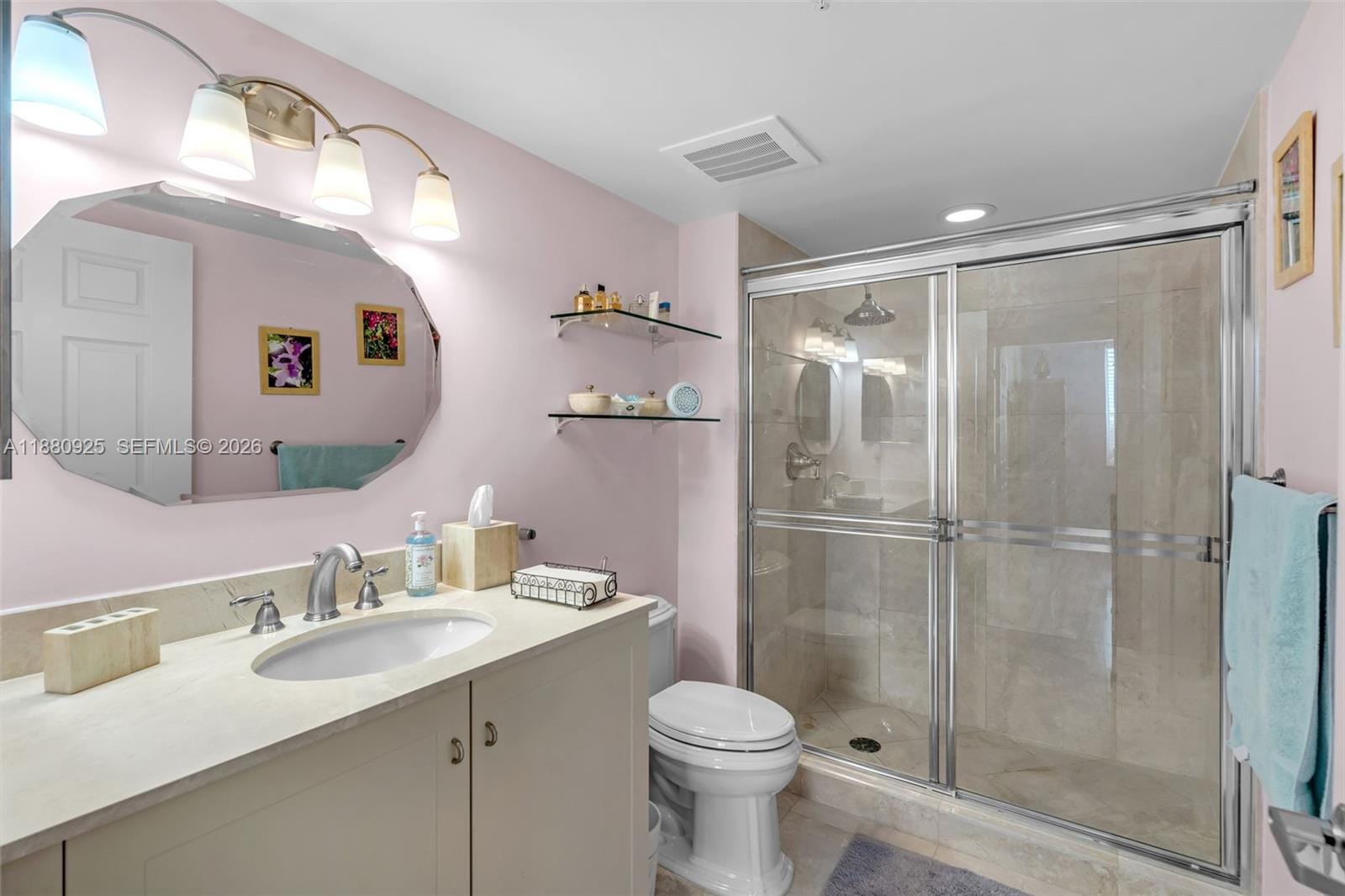 3232 SW 22nd Terrace 801, Miami, FL 33145 photo 13