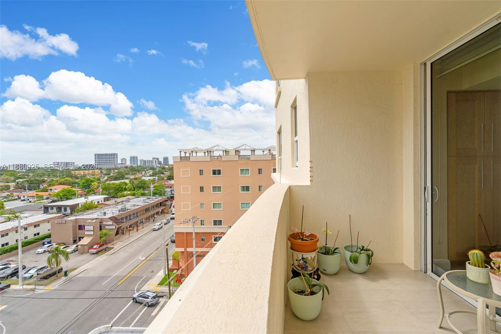 3232 SW 22nd Terrace 801, Miami, FL 33145 photo 15