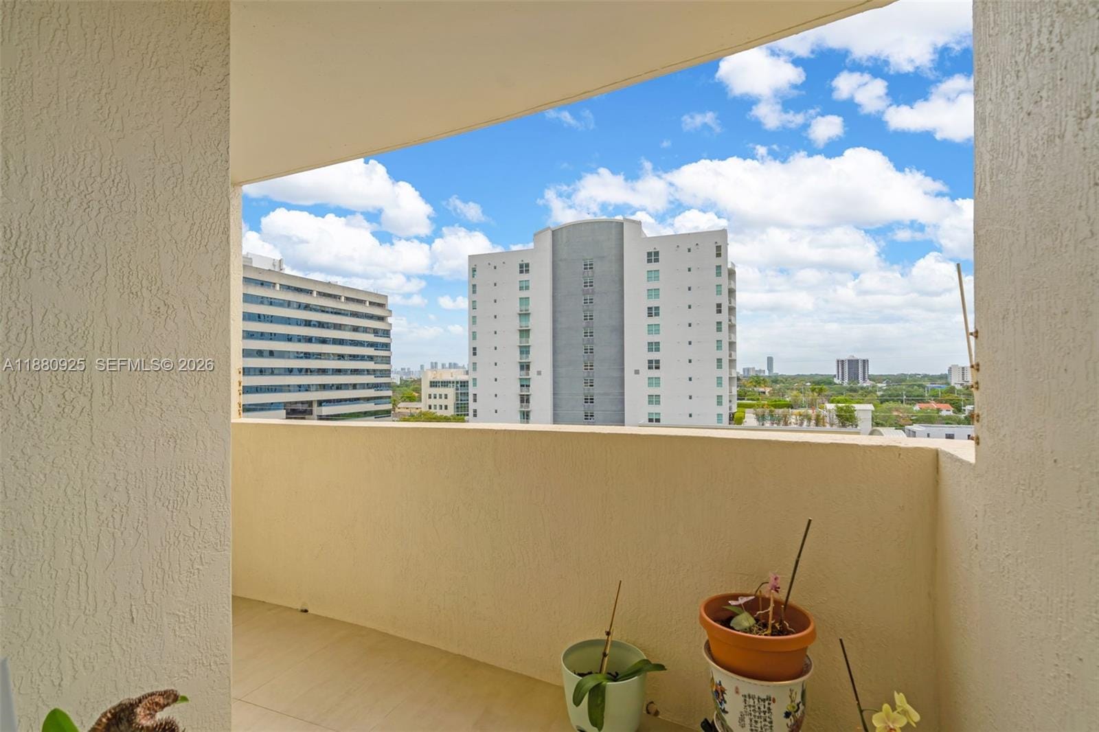 3232 SW 22nd Terrace 801, Miami, FL 33145 photo 16