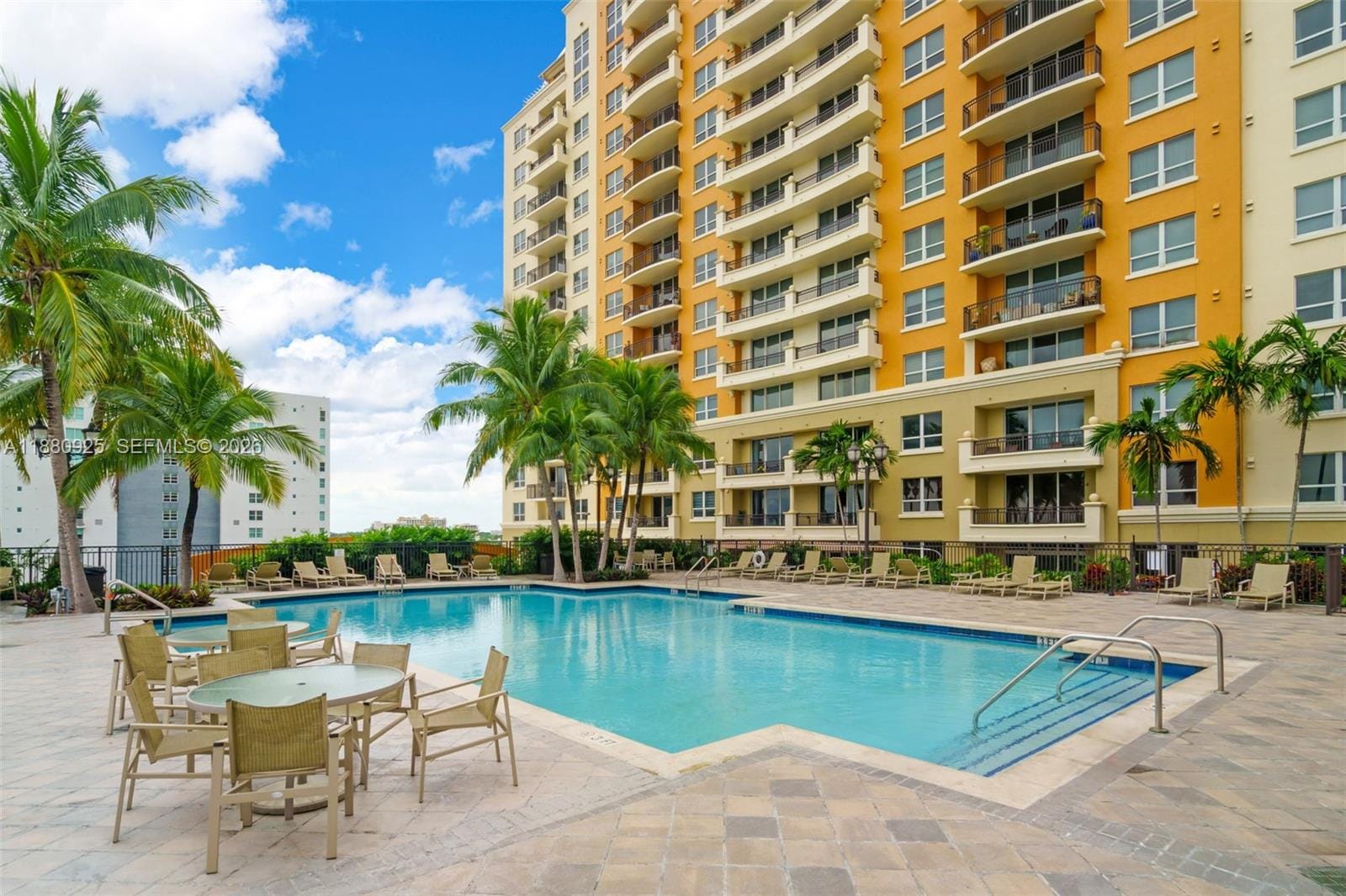 3232 SW 22nd Terrace 801, Miami, FL 33145 photo 17