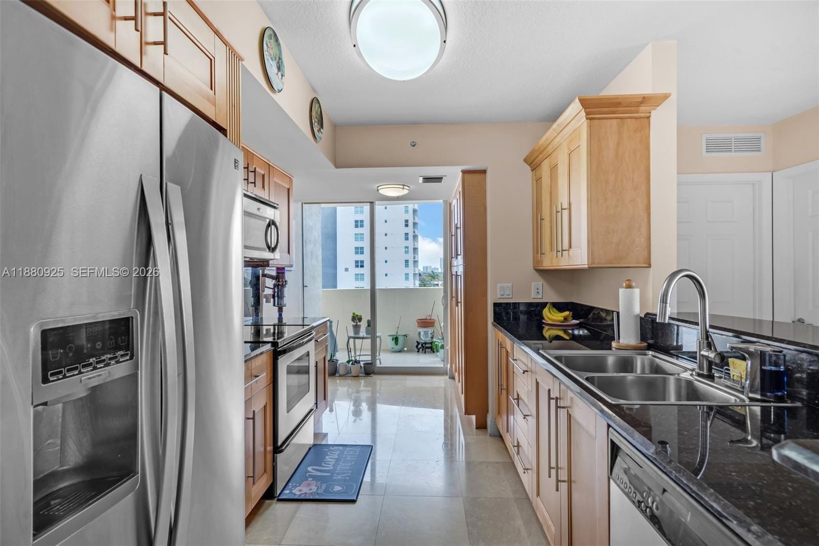 3232 SW 22nd Terrace 801 — photo 3