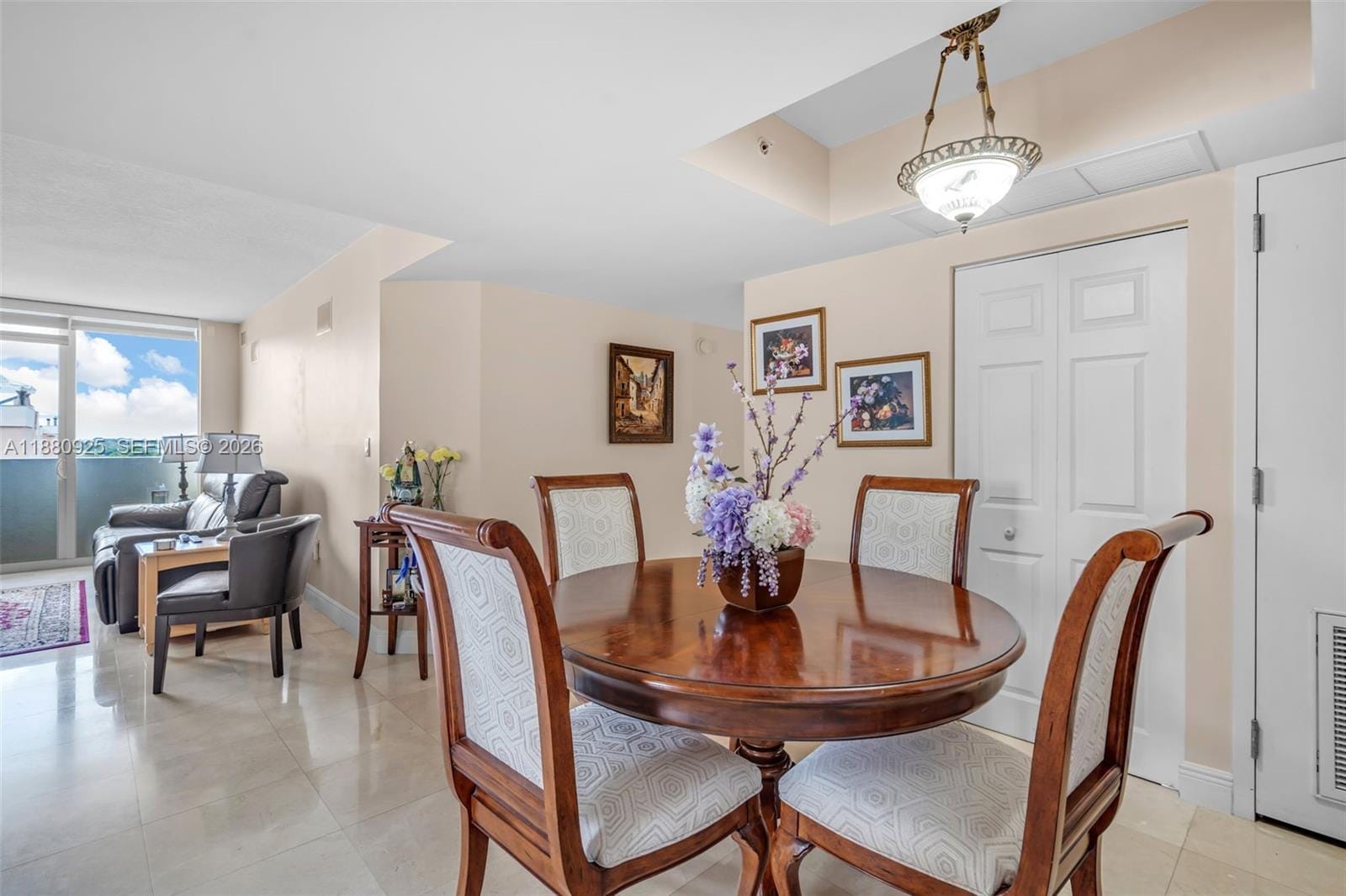 3232 SW 22nd Terrace 801 — photo 4