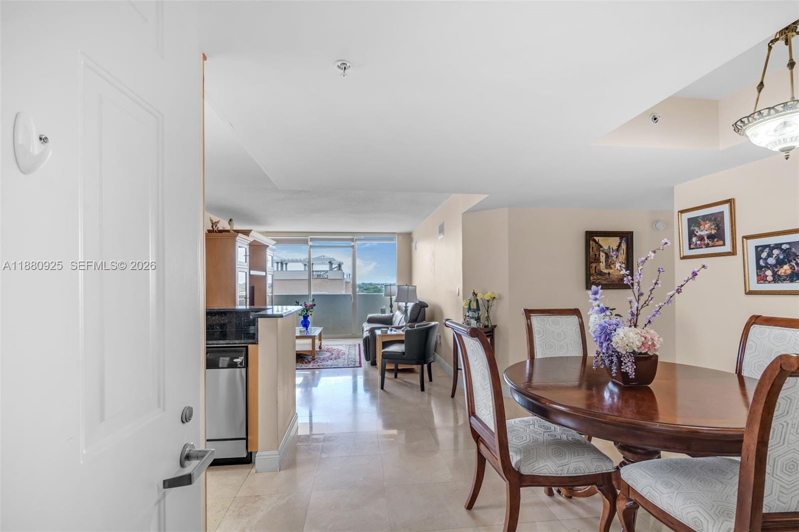 3232 SW 22nd Terrace 801 — photo 5