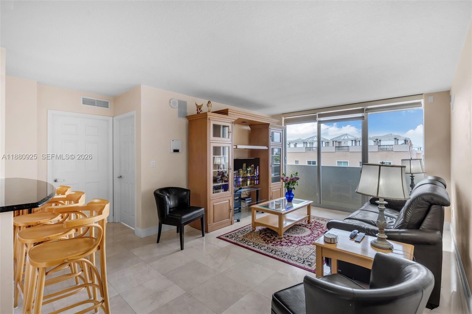3232 SW 22nd Terrace 801 — photo 6