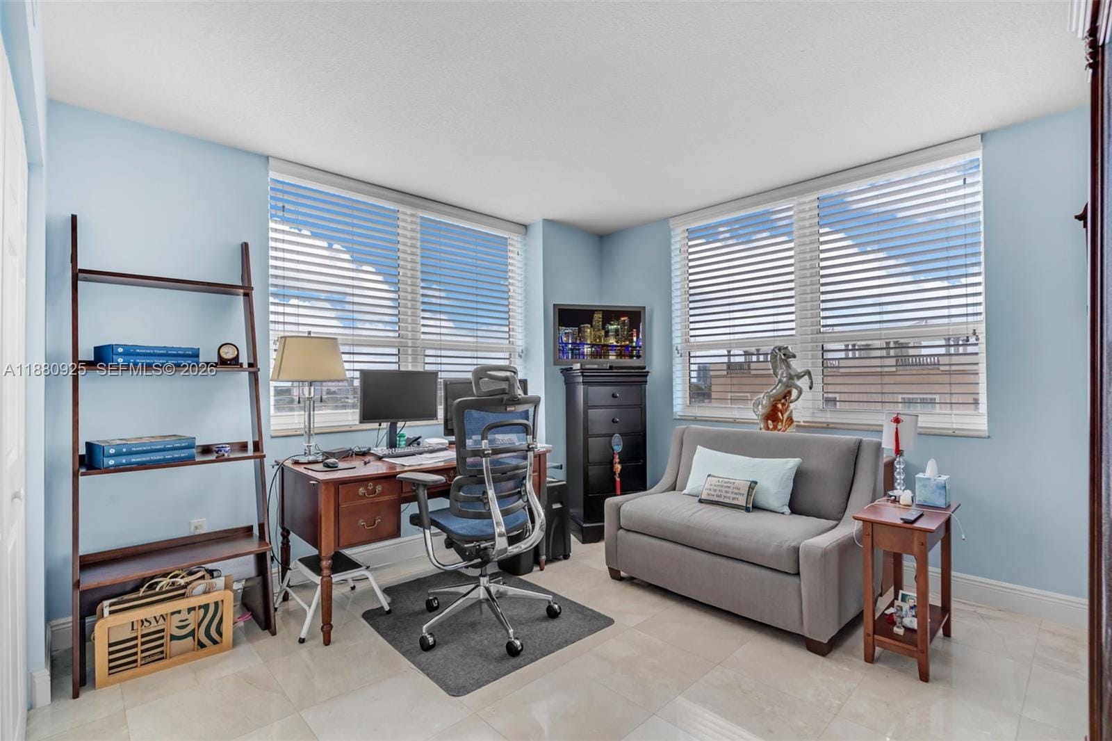 3232 SW 22nd Terrace 801 — photo 7