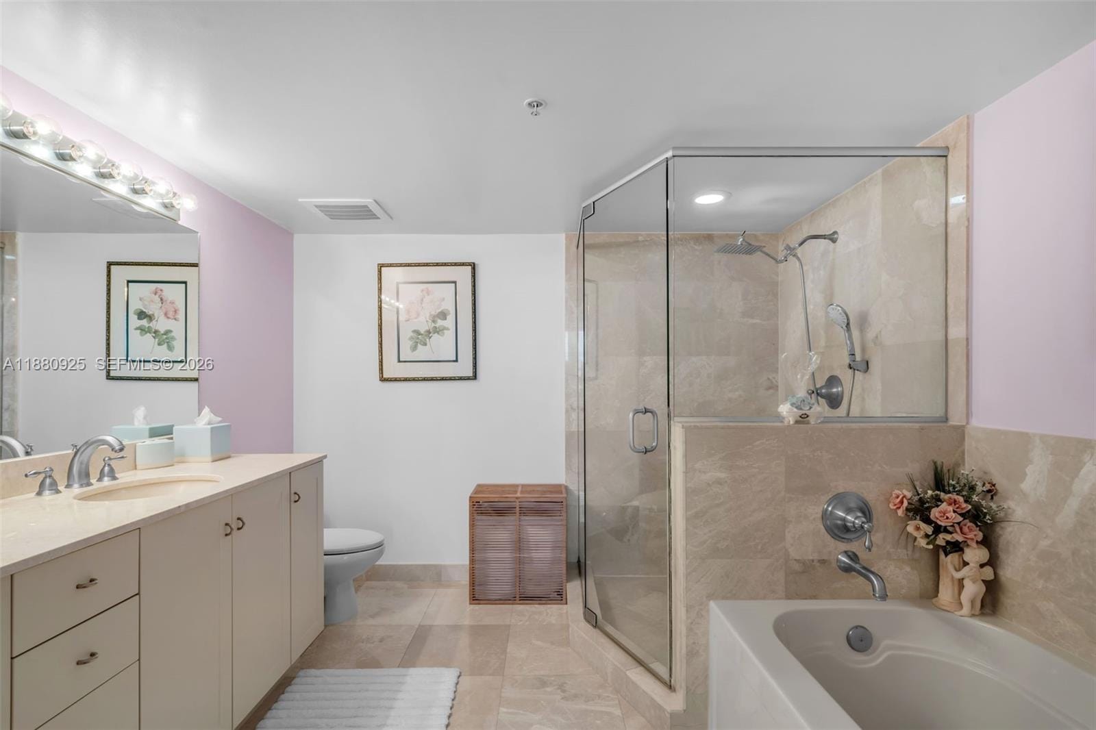 3232 SW 22nd Terrace 801 — photo 9