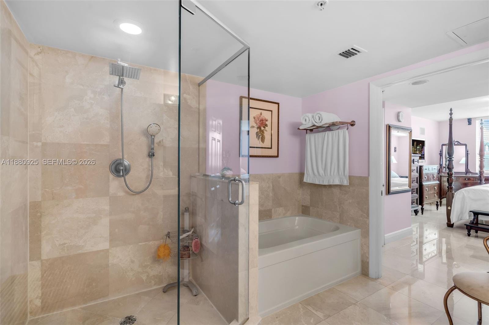 3232 SW 22nd Terrace 801 — photo 10