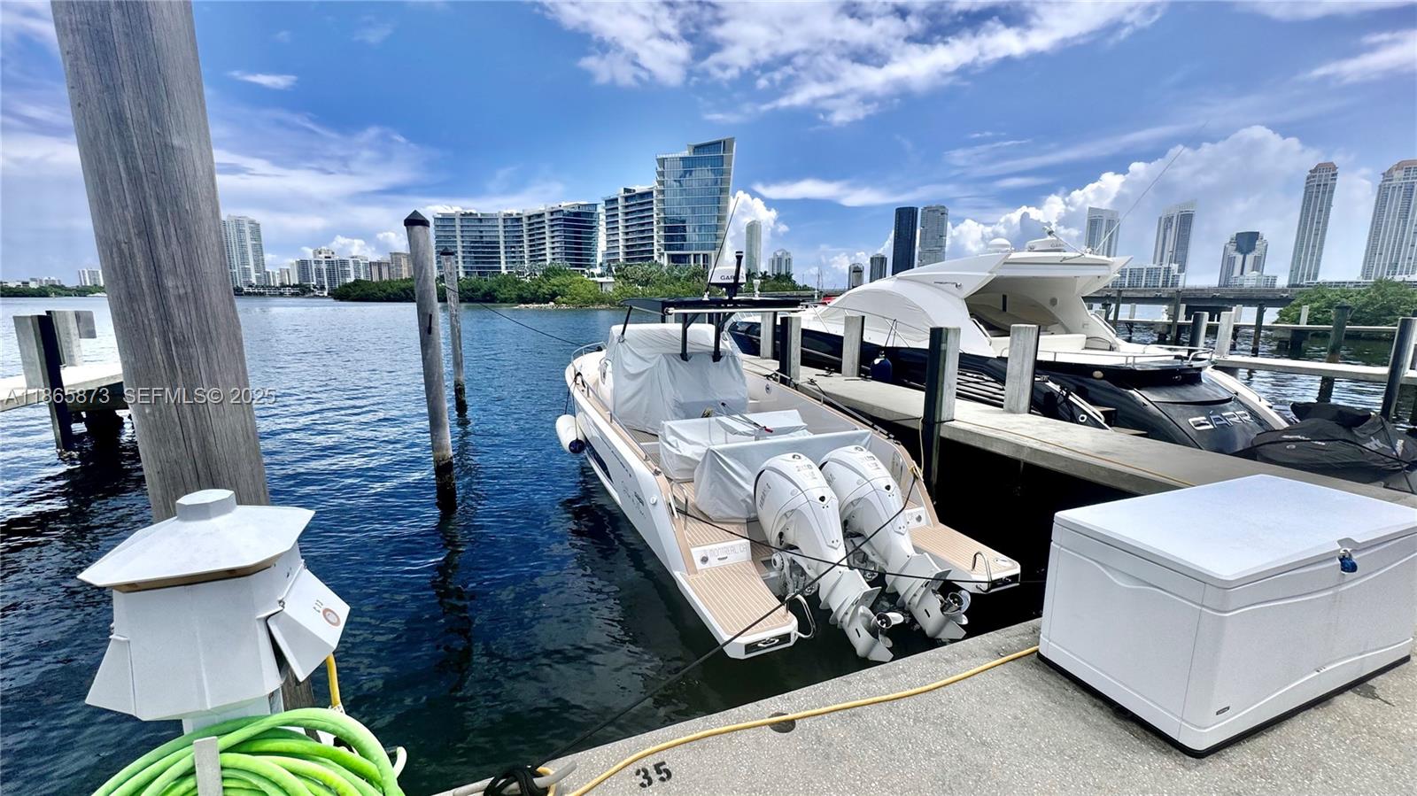 4041 Island Estate, Aventura, FL 33160, Aventura