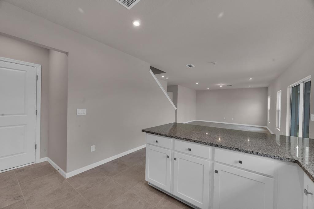15613 SW American Street — photo 11