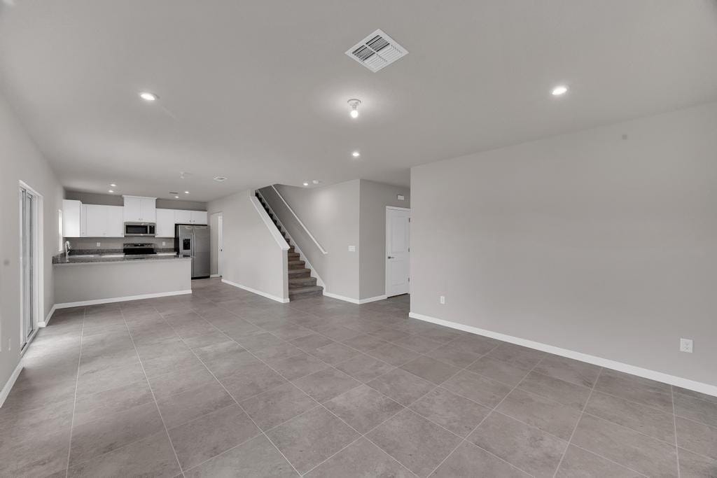 15613 SW American Street — photo 12