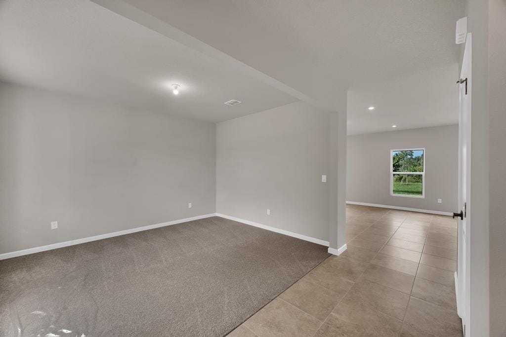 15613 SW American Street, Indiantown, FL 34956 photo 23