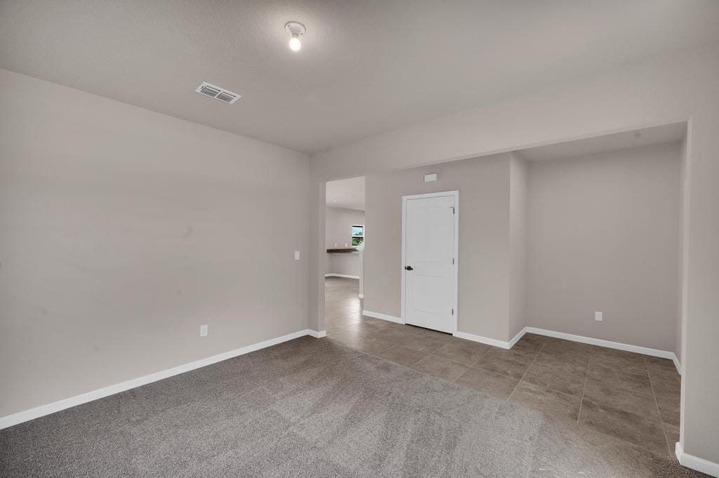 15613 SW American Street, Indiantown, FL 34956 photo 24