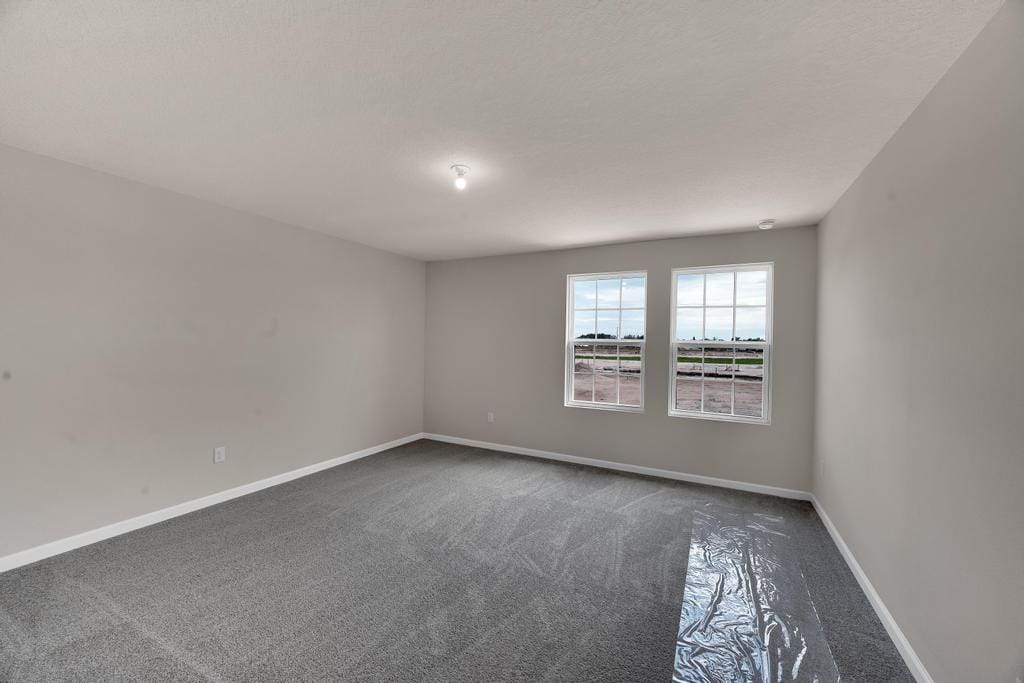 15613 SW American Street, Indiantown, FL 34956 photo 27