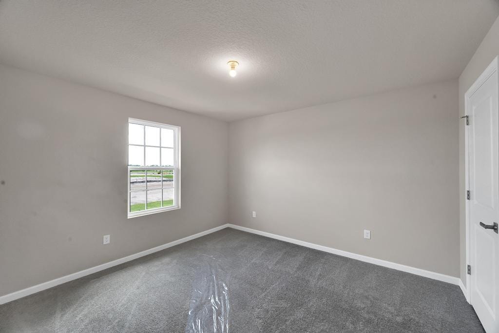 15613 SW American Street, Indiantown, FL 34956 photo 29