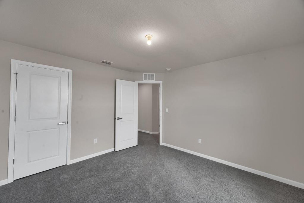 15613 SW American Street, Indiantown, FL 34956 photo 30