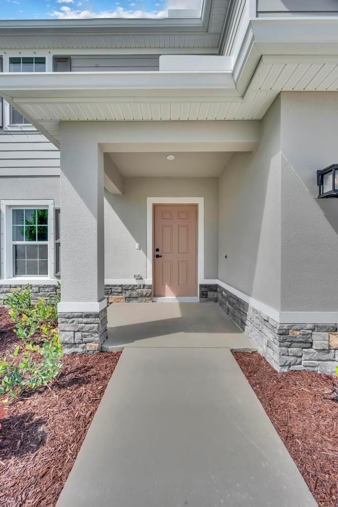 15613 SW American Street — photo 4