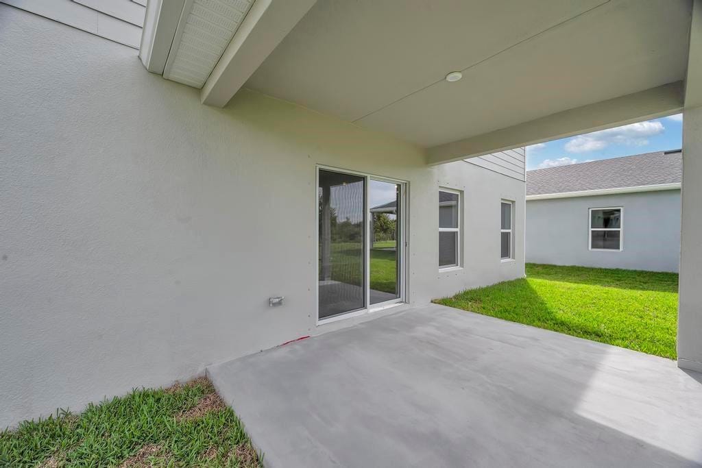15613 SW American Street — photo 6