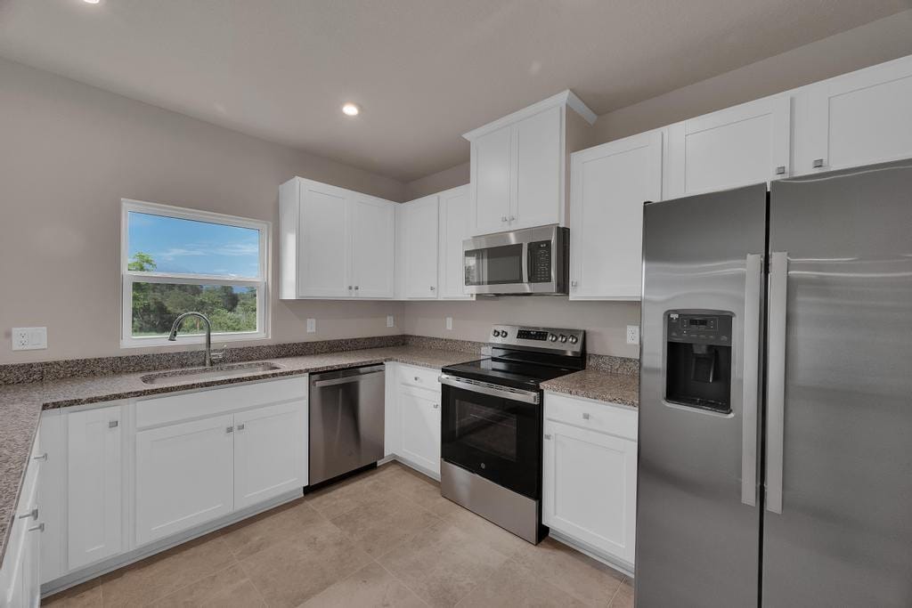 15613 SW American Street — photo 9