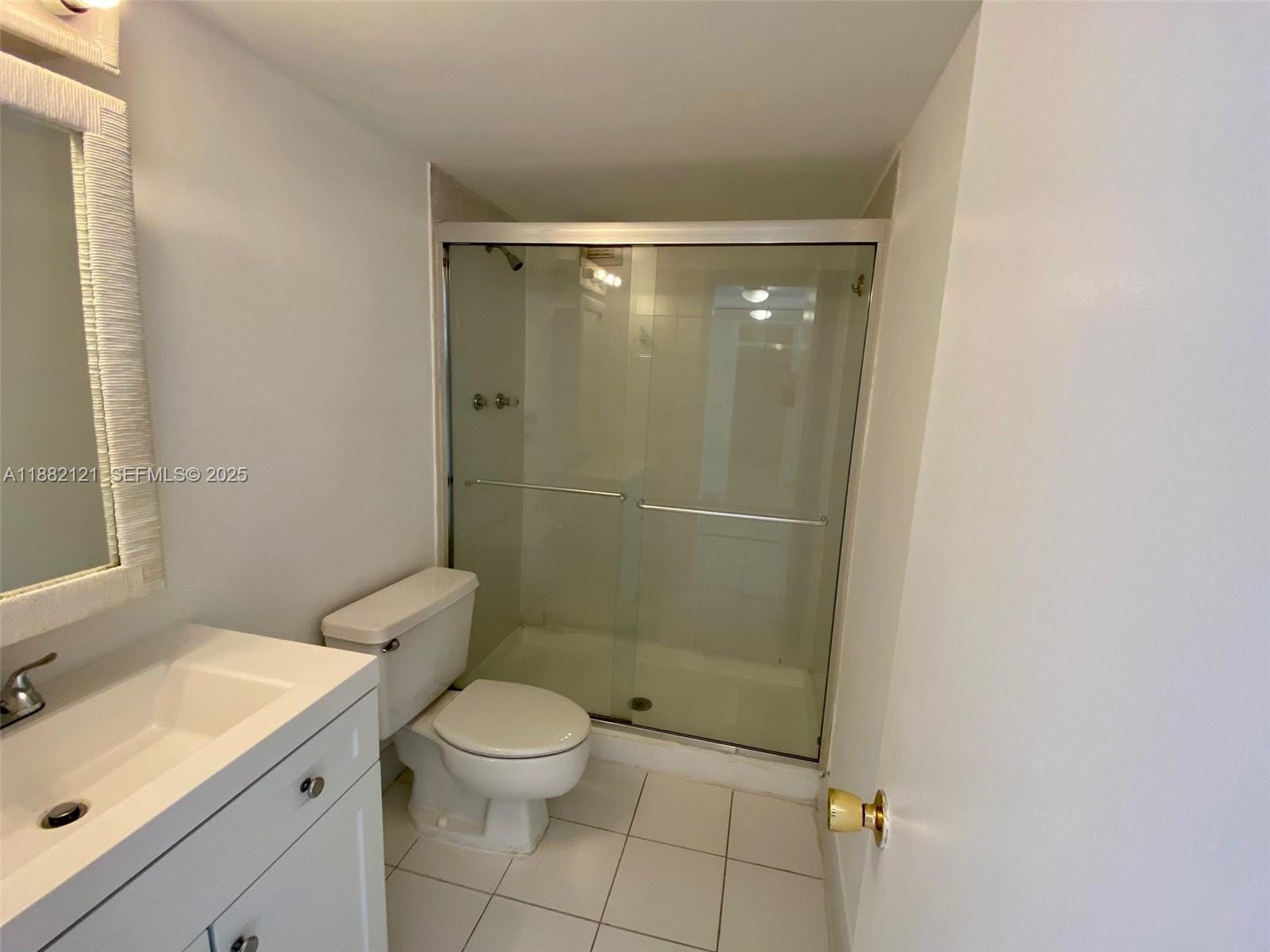 200 Leslie Drive 228 — photo 12