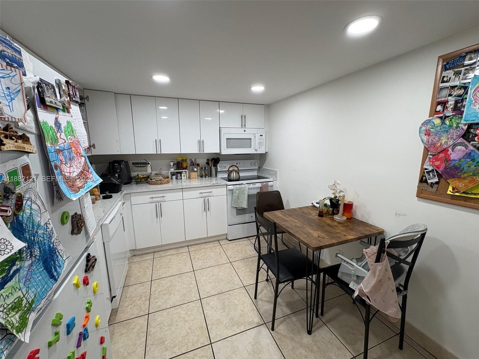 200 Leslie Drive 228, Hallandale Beach, FL 33009 photo 13