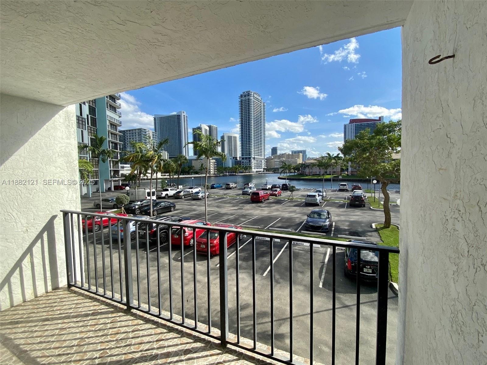 200 Leslie Drive 228, Hallandale Beach, FL 33009 photo 15