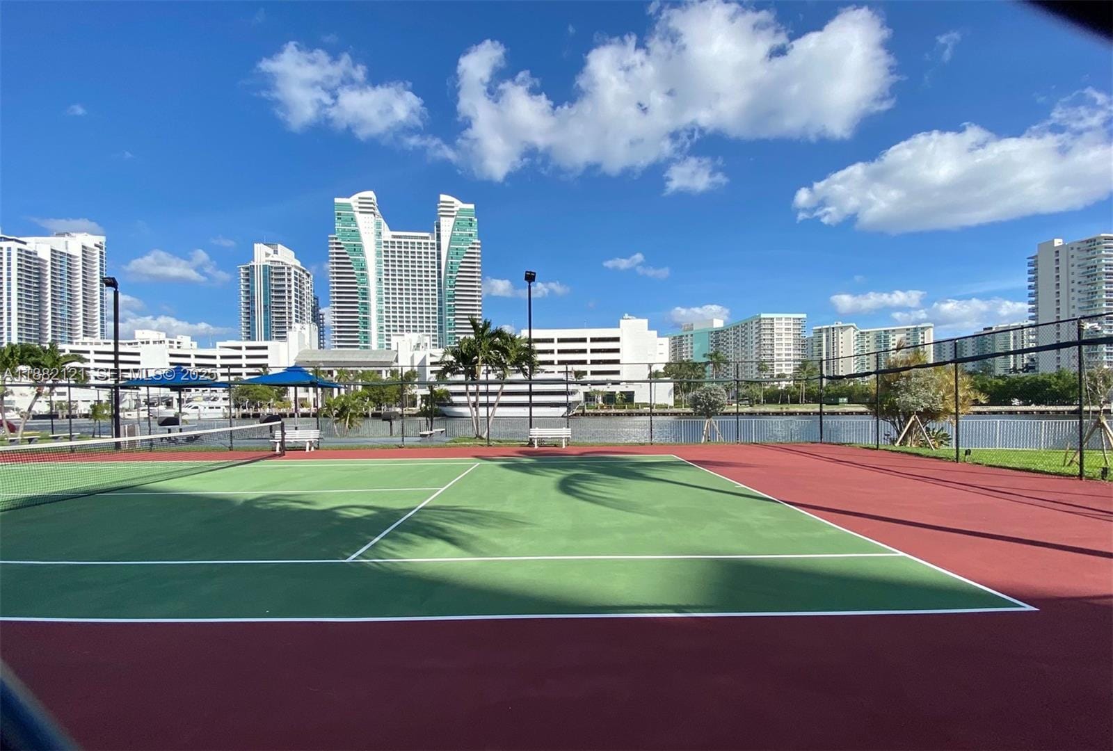 200 Leslie Drive 228, Hallandale Beach, FL 33009 photo 19