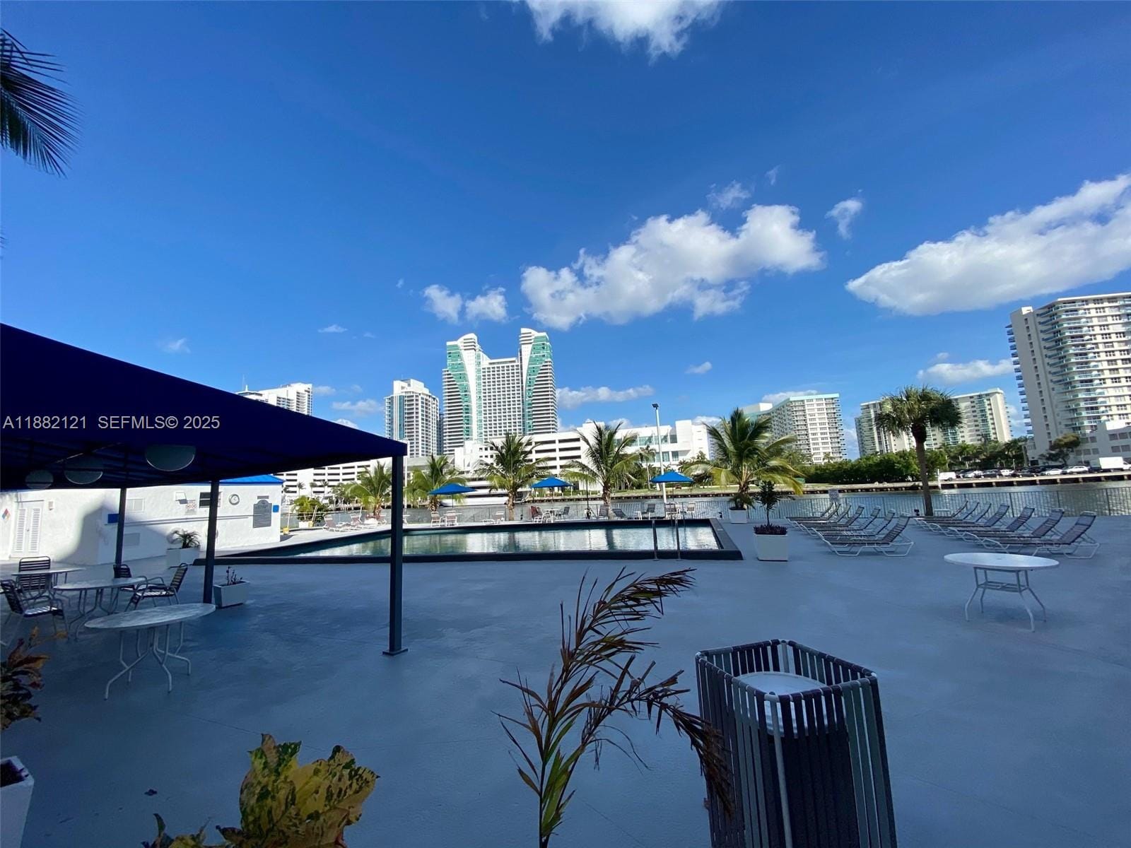 200 Leslie Drive 228, Hallandale Beach, FL 33009 photo 20