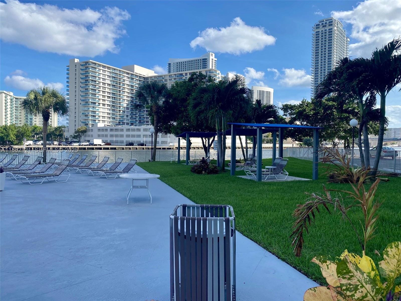 200 Leslie Drive 228, Hallandale Beach, FL 33009 photo 21