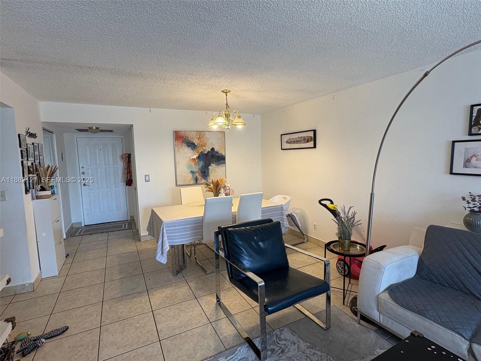 200 Leslie Drive 228 — photo 5