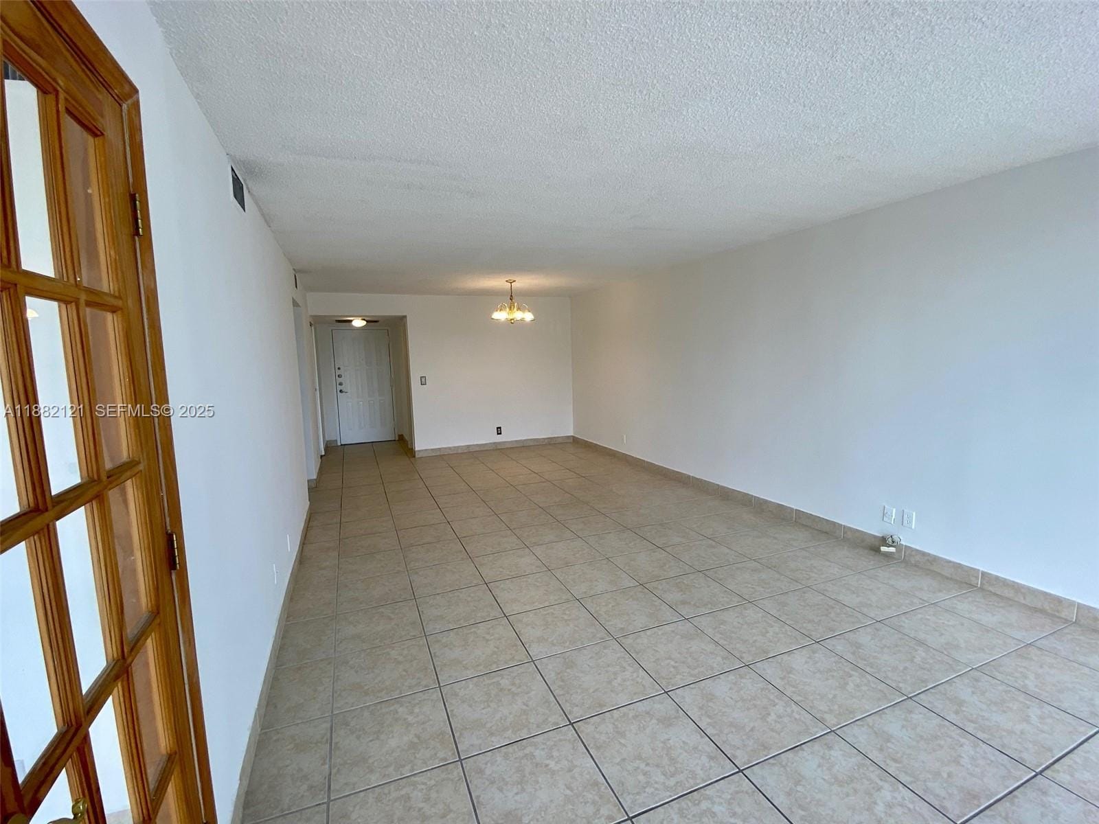 200 Leslie Drive 228 — photo 6