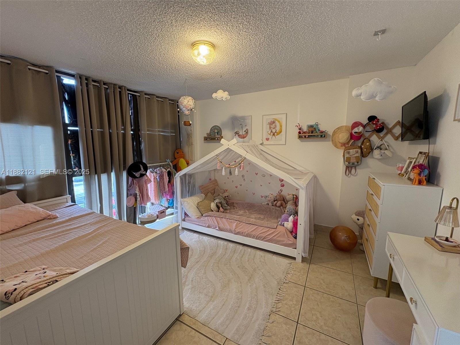 200 Leslie Drive 228 — photo 7