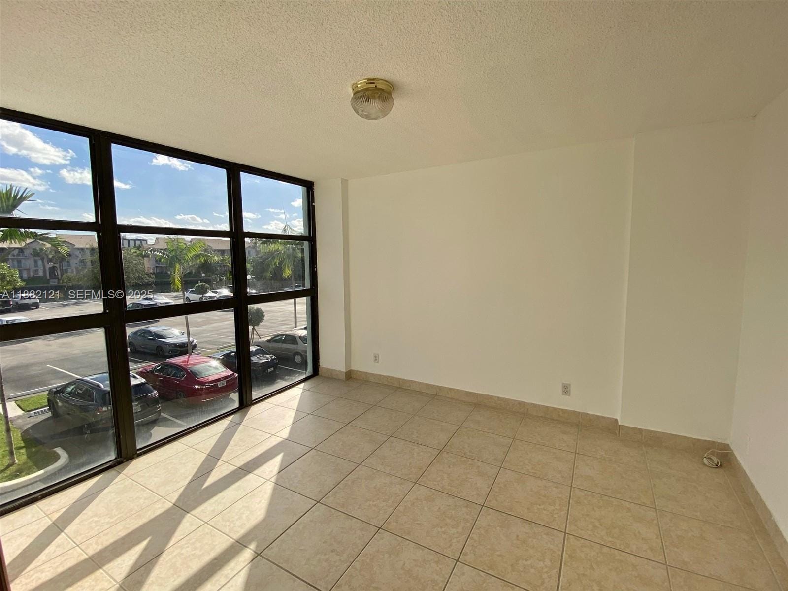 200 Leslie Drive 228 — photo 8